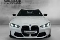 BMW M4 (Seria 4) din 2025 cu 7.597 km - oferta BMW223872 - foto 10