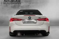 BMW M4 (Seria 4) din 2025 cu 7.597 km - oferta BMW223872 - foto 11