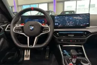 BMW M4 (Seria 4) din 2025 cu 7.597 km - oferta BMW223872 - foto 13
