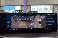 BMW M4 (Seria 4) din 2025 cu 7.597 km - oferta BMW223872 - foto 18