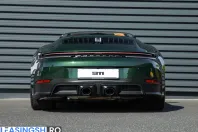 Porsche 992 din 2026 cu 35 km - oferta POR223873 - foto 3