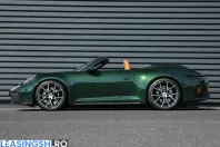 Porsche 992 din 2026 cu 35 km - oferta POR223873 - foto 6