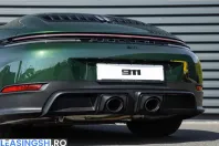 Porsche 992 din 2026 cu 35 km - oferta POR223873 - foto 7