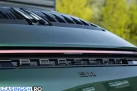 Porsche 992 din 2026 cu 35 km - oferta POR223873 - foto 10