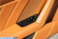Porsche 992 din 2026 cu 35 km - oferta POR223873 - foto 20