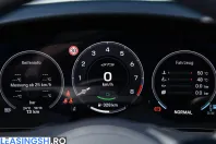 Porsche 992 din 2026 cu 35 km - oferta POR223873 - foto 21