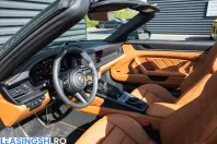 Porsche 992 din 2026 cu 35 km - oferta POR223873 - foto 22