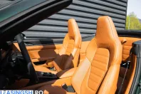 Porsche 992 din 2026 cu 35 km - oferta POR223873 - foto 25