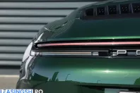 Porsche 992 din 2026 cu 35 km - oferta POR223873 - foto 29