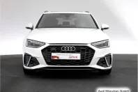 Audi A4 din 2024 cu 15.881 km - oferta AUD223874 - foto 2