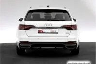 Audi A4 din 2024 cu 15.881 km - oferta AUD223874 - foto 5