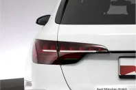 Audi A4 din 2024 cu 15.881 km - oferta AUD223874 - foto 6