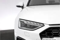 Audi A4 din 2024 cu 15.881 km - oferta AUD223874 - foto 7