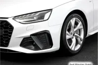 Audi A4 din 2024 cu 15.881 km - oferta AUD223874 - foto 8