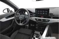 Audi A4 din 2024 cu 15.881 km - oferta AUD223874 - foto 9