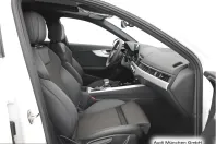 Audi A4 din 2024 cu 15.881 km - oferta AUD223874 - foto 10
