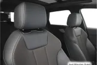 Audi A4 din 2024 cu 15.881 km - oferta AUD223874 - foto 11