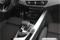 Audi A4 din 2024 cu 15.881 km - oferta AUD223874 - foto 13