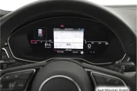 Audi A4 din 2024 cu 15.881 km - oferta AUD223874 - foto 14