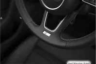 Audi A4 din 2024 cu 15.881 km - oferta AUD223874 - foto 15