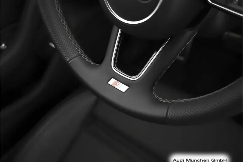 Audi A4 din 2024 cu 15.881 km - oferta AUD223874 - foto 15