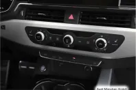 Audi A4 din 2024 cu 15.881 km - oferta AUD223874 - foto 18