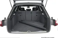 Audi A4 din 2024 cu 15.881 km - oferta AUD223874 - foto 20