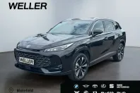 MG HS din 2025 cu 17.109 km - oferta MG0223875 - foto 1