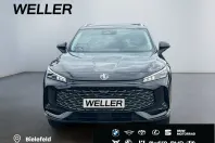MG HS din 2025 cu 17.109 km - oferta MG0223875 - foto 2