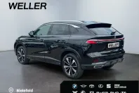 MG HS din 2025 cu 17.109 km - oferta MG0223875 - foto 7