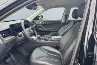 MG HS din 2025 cu 17.109 km - oferta MG0223875 - foto 8