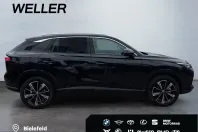 MG HS din 2025 cu 17.109 km - oferta MG0223875 - foto 9