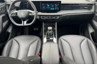 MG HS din 2025 cu 17.109 km - oferta MG0223875 - foto 10