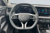 MG HS din 2025 cu 17.109 km - oferta MG0223875 - foto 12
