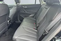 MG HS din 2025 cu 17.109 km - oferta MG0223875 - foto 16