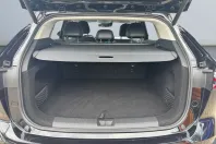 MG HS din 2025 cu 17.109 km - oferta MG0223875 - foto 17