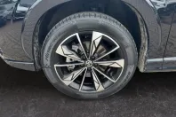 MG HS din 2025 cu 17.109 km - oferta MG0223875 - foto 21