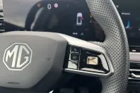MG HS din 2025 cu 17.109 km - oferta MG0223875 - foto 25