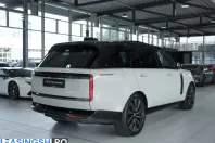 Land Rover Range Rover din 2024 cu 23 km - oferta LAN223876 - foto 2