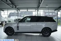 Land Rover Range Rover din 2024 cu 23 km - oferta LAN223876 - foto 6