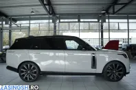 Land Rover Range Rover din 2024 cu 23 km - oferta LAN223876 - foto 7