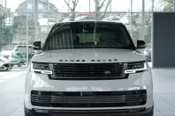 Land Rover Range Rover din 2024 cu 23 km - oferta LAN223876 - foto 8