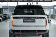 Land Rover Range Rover din 2024 cu 23 km - oferta LAN223876 - foto 9