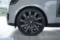 Land Rover Range Rover din 2024 cu 23 km - oferta LAN223876 - foto 11