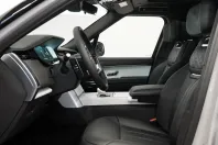 Land Rover Range Rover din 2024 cu 23 km - oferta LAN223876 - foto 14