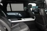 Land Rover Range Rover din 2024 cu 23 km - oferta LAN223876 - foto 15