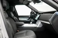 Land Rover Range Rover din 2024 cu 23 km - oferta LAN223876 - foto 16