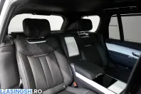 Land Rover Range Rover din 2024 cu 23 km - oferta LAN223876 - foto 20