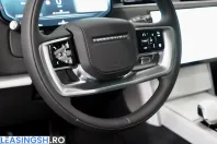 Land Rover Range Rover din 2024 cu 23 km - oferta LAN223876 - foto 21