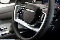 Land Rover Range Rover din 2024 cu 23 km - oferta LAN223876 - foto 22